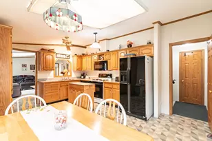 17 Constitution Way, Dover, NH 03820 - Photo 29