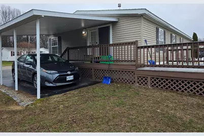 17 Constitution Way, Dover, NH 03820 - Photo 3