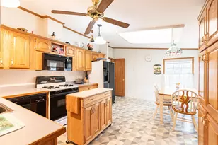 17 Constitution Way, Dover, NH 03820 - Photo 27