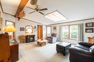 17 Constitution Way, Dover, NH 03820 - Photo 13