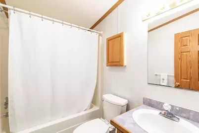17 Constitution Way, Dover, NH 03820 - Photo 21