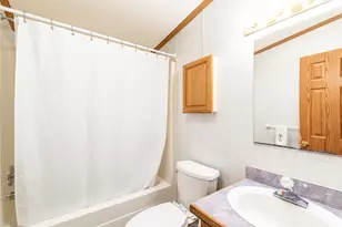 17 Constitution Way, Dover, NH 03820 - Photo 21