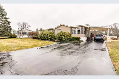 17 Constitution Way, Dover, NH 03820 - Photo 1