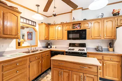 17 Constitution Way, Dover, NH 03820 - Photo 31
