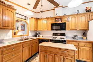 17 Constitution Way, Dover, NH 03820 - Photo 31