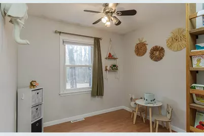 194 Eaton Road, Swanzey, NH 03446 - Photo 15