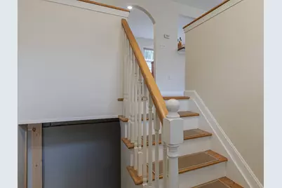 194 Eaton Road, Swanzey, NH 03446 - Photo 21