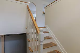 194 Eaton Rd, Swanzey, NH 03446 - Photo 21