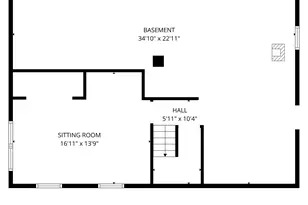 194 Eaton Rd, Swanzey, NH 03446 - Photo 39