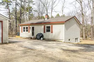 194 Eaton Rd, Swanzey, NH 03446 - Photo 3