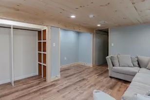 194 Eaton Rd, Swanzey, NH 03446 - Photo 23