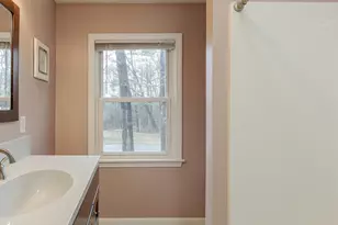 194 Eaton Rd, Swanzey, NH 03446 - Photo 19