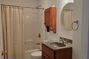 194 Eaton Rd, Swanzey, NH 03446 - Photo 13