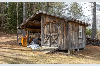 194 Eaton Road, Swanzey, NH 03446 - Photo 29