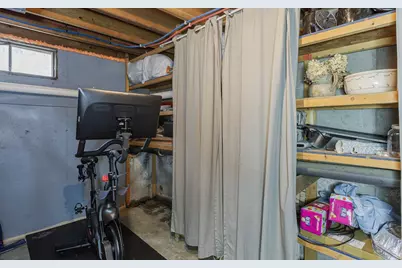 194 Eaton Road, Swanzey, NH 03446 - Photo 25