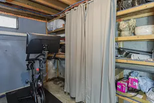 194 Eaton Rd, Swanzey, NH 03446 - Photo 25