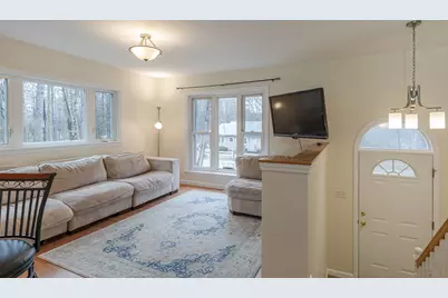 194 Eaton Road, Swanzey, NH 03446 - Photo 9