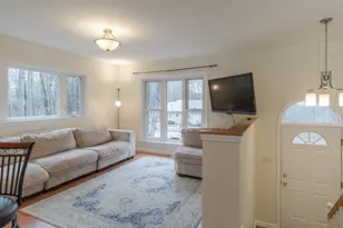 194 Eaton Rd, Swanzey, NH 03446 - Photo 9