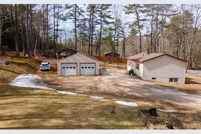 194 Eaton Road, Swanzey, NH 03446 - Photo 33