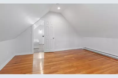 66 Beech Street, Keene, NH 03431 - Photo 55