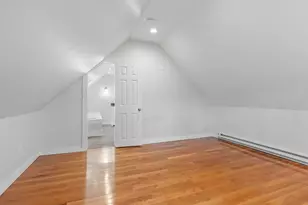 66 Beech St, Keene, NH 03431 - Photo 55