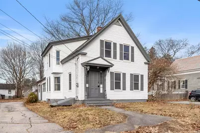 66 Beech Street, Keene, NH 03431 - Photo 3