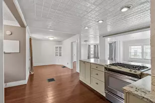 66 Beech St, Keene, NH 03431 - Photo 27