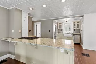 66 Beech St, Keene, NH 03431 - Photo 21