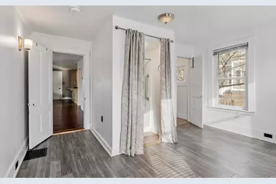 66 Beech Street, Keene, NH 03431 - Photo 31