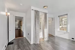 66 Beech St, Keene, NH 03431 - Photo 31