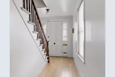 66 Beech Street, Keene, NH 03431 - Photo 11