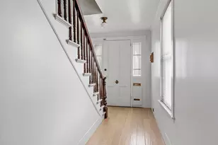 66 Beech St, Keene, NH 03431 - Photo 11