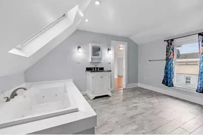 66 Beech Street, Keene, NH 03431 - Photo 51