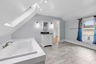 66 Beech St, Keene, NH 03431 - Photo 51