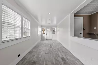 66 Beech Street, Keene, NH 03431 - Photo 15