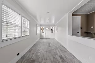 66 Beech St, Keene, NH 03431 - Photo 15