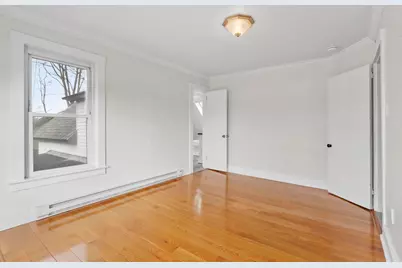 66 Beech Street, Keene, NH 03431 - Photo 47