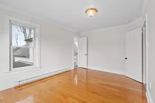 66 Beech St, Keene, NH 03431 - Photo 47