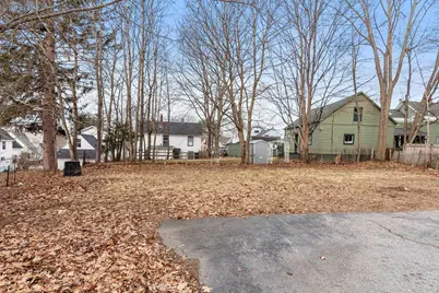 66 Beech Street, Keene, NH 03431 - Photo 7