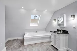 66 Beech St, Keene, NH 03431 - Photo 49