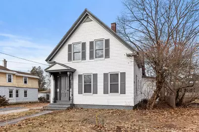 66 Beech Street, Keene, NH 03431 - Photo 1