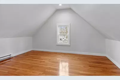 66 Beech Street, Keene, NH 03431 - Photo 53