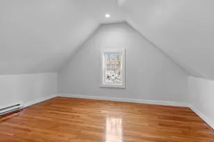 66 Beech St, Keene, NH 03431 - Photo 53