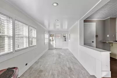 66 Beech Street, Keene, NH 03431 - Photo 13