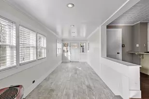 66 Beech St, Keene, NH 03431 - Photo 13