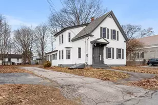 66 Beech St, Keene, NH 03431 - Photo 9