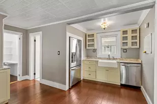 66 Beech St, Keene, NH 03431 - Photo 25