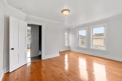 66 Beech Street, Keene, NH 03431 - Photo 45