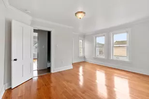 66 Beech St, Keene, NH 03431 - Photo 45