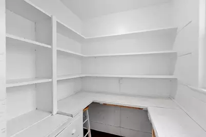 66 Beech Street, Keene, NH 03431 - Photo 29